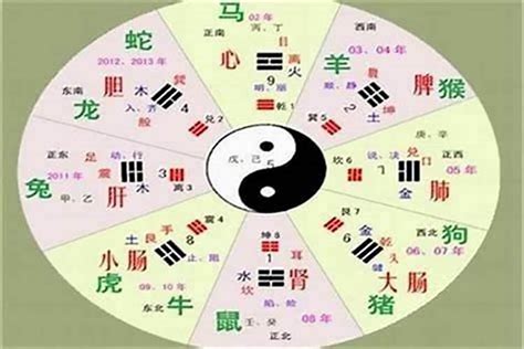 敏五行|敏字的五行属性